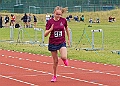 20260613 NORFKSCHSB00086A