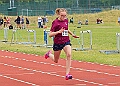 20260613 NORFKSCHSB00087A