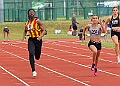20260613 NORFKSCHSB00089A