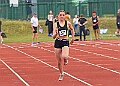 20260613 NORFKSCHSB00098A