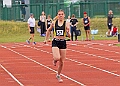 20260613 NORFKSCHSB00100A