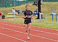 20260613 NORFKSCHSB00101A