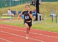 20260613 NORFKSCHSB00102A