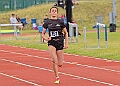 20260613 NORFKSCHSB00103A