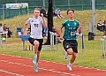 20260613 NORFKSCHSB00108A
