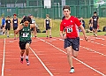 20260613 NORFKSCHSB00111A