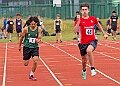 20260613 NORFKSCHSB00112A