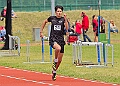 20260613 NORFKSCHSB00120A