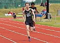 20260613 NORFKSCHSB00122A