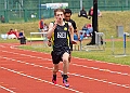20260613 NORFKSCHSB00123A