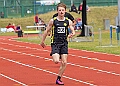 20260613 NORFKSCHSB00124A
