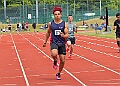 20260613 NORFKSCHSB00126A