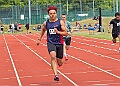 20260613 NORFKSCHSB00127A