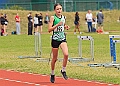 20260613 NORFKSCHSB00134A