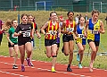 20260613 NORFKSCHSB00139A