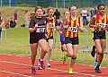 20260613 NORFKSCHSB00141A