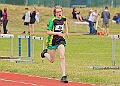 20260613 NORFKSCHSB00145A