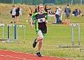 20260613 NORFKSCHSB00146A