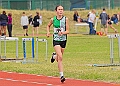20260613 NORFKSCHSB00147A