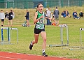 20260613 NORFKSCHSB00149A