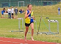 20260613 NORFKSCHSB00150A