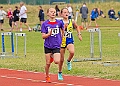 20260613 NORFKSCHSB00154A