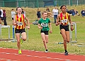 20260613 NORFKSCHSB00157A