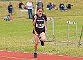 20260613 NORFKSCHSB00161A