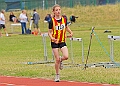 20260613 NORFKSCHSB00164A