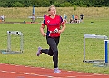 20260613 NORFKSCHSB00168A