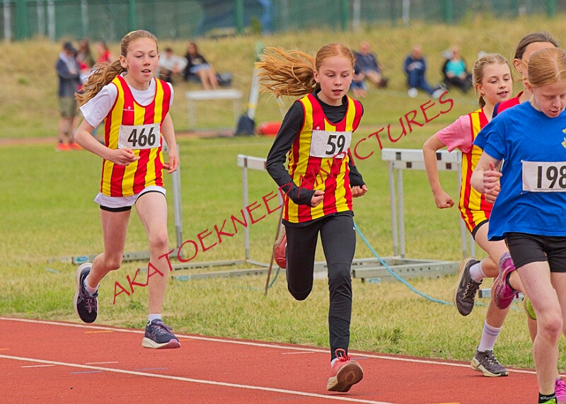 20260613 NORFKSCHSB00177A.JPG