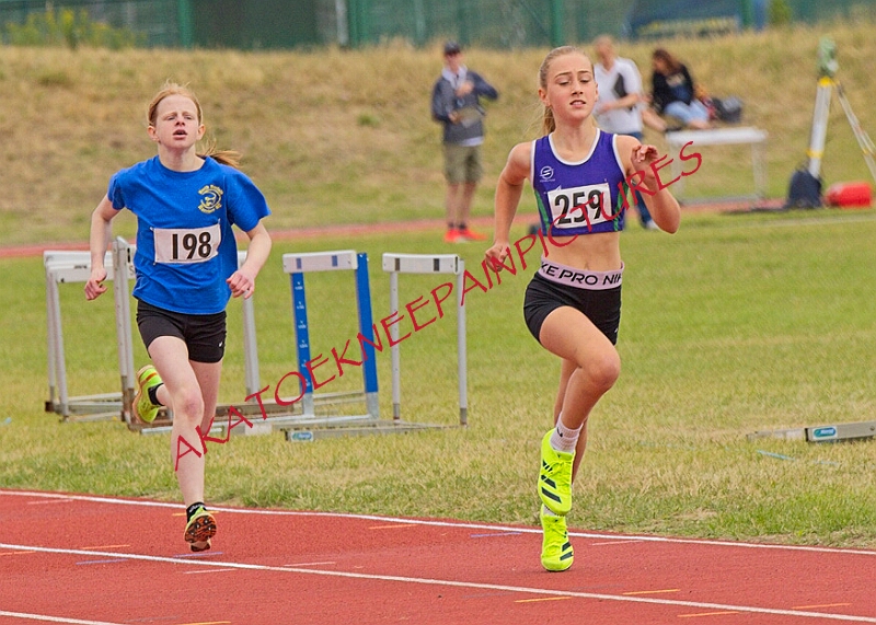 20260613 NORFKSCHSB00198A.JPG
