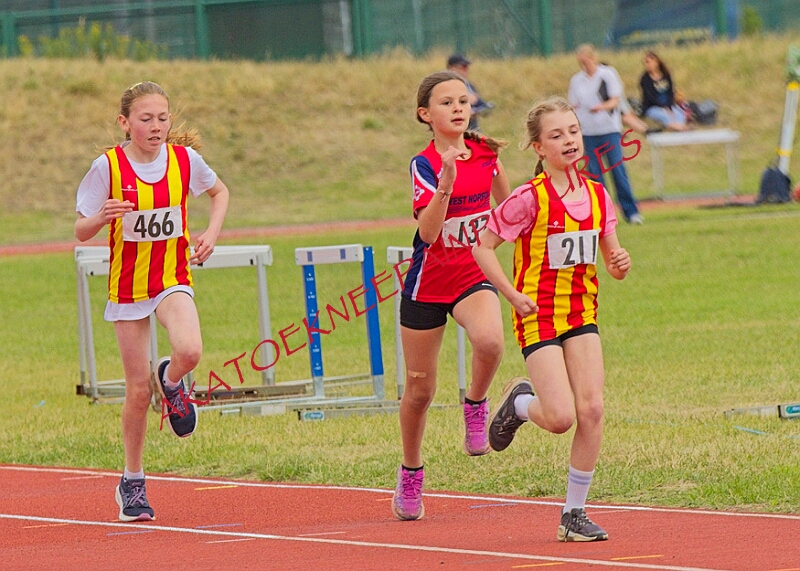 20260613 NORFKSCHSB00209A.JPG