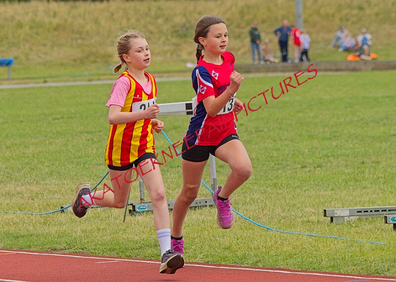 20260613 NORFKSCHSB00210A.JPG