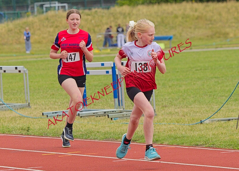 20260613 NORFKSCHSB00218A.JPG