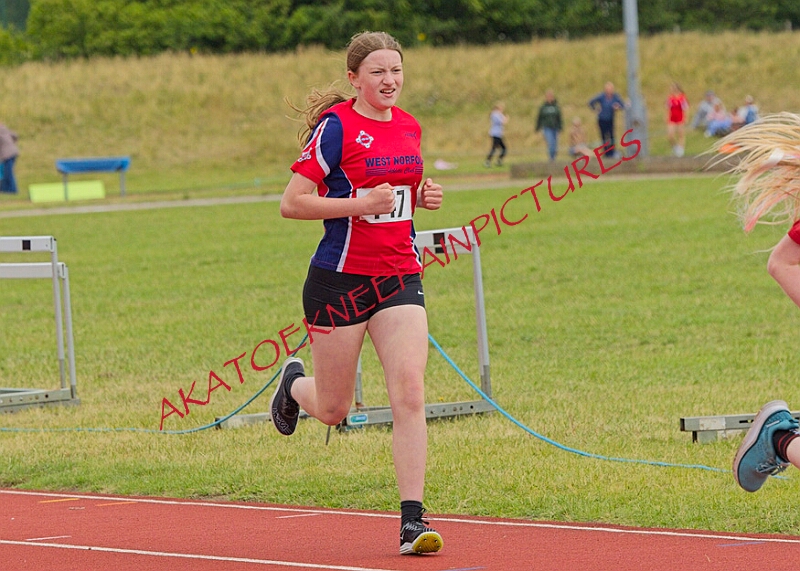 20260613 NORFKSCHSB00219A.JPG