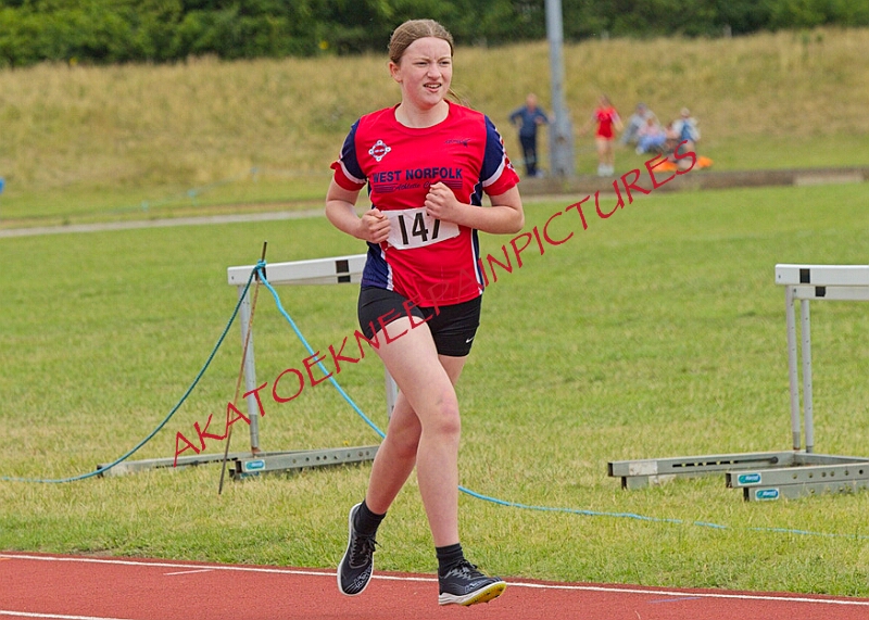 20260613 NORFKSCHSB00221A.JPG