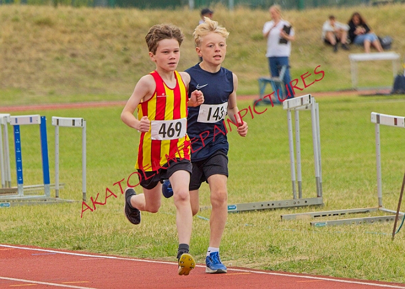 20260613 NORFKSCHSB00225A.JPG
