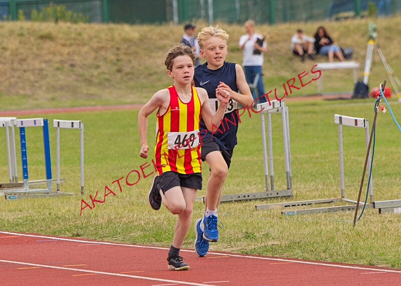 20260613 NORFKSCHSB00226A.JPG