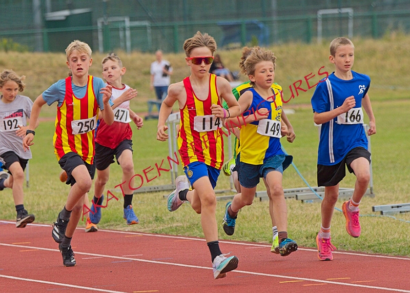 20260613 NORFKSCHSB00233A.JPG