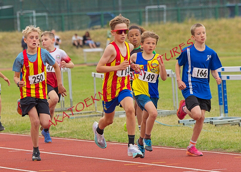 20260613 NORFKSCHSB00235A.JPG