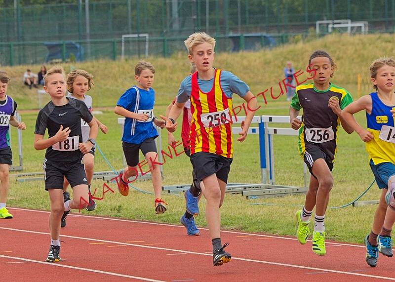 20260613 NORFKSCHSB00236A.JPG
