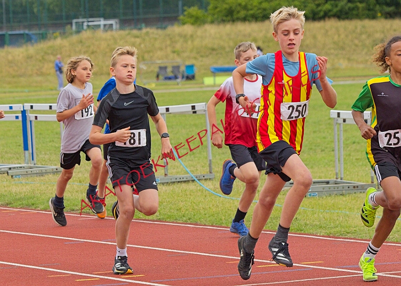 20260613 NORFKSCHSB00239A.JPG