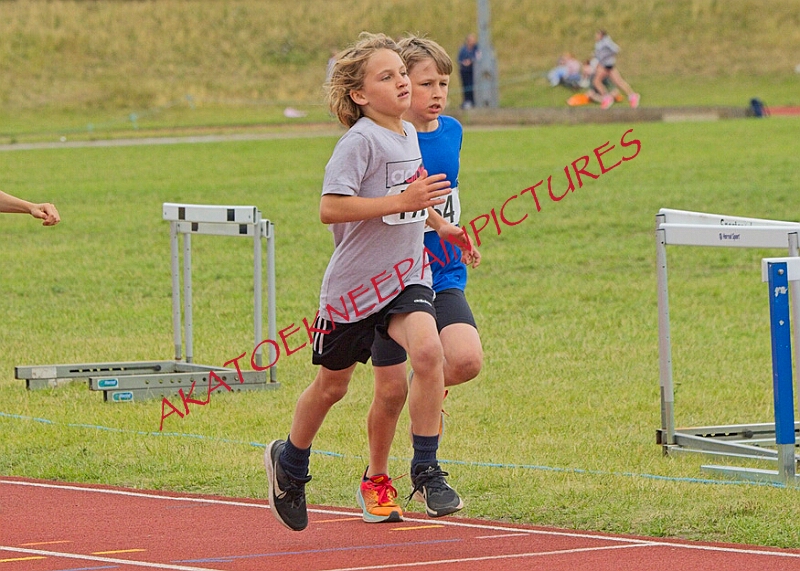 20260613 NORFKSCHSB00240A.JPG