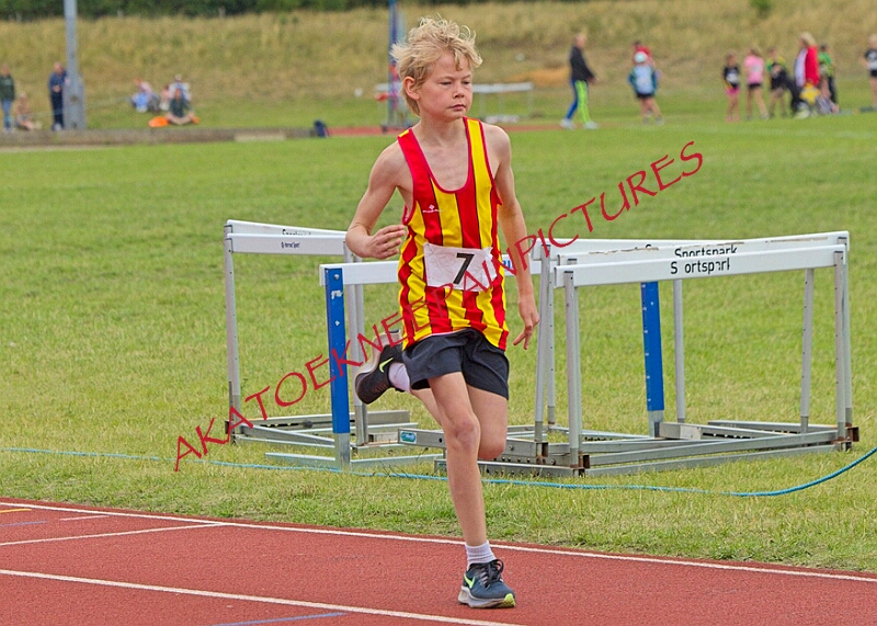 20260613 NORFKSCHSB00244A.JPG