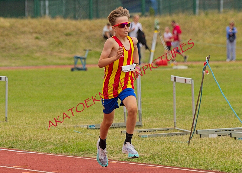 20260613 NORFKSCHSB00246A.JPG