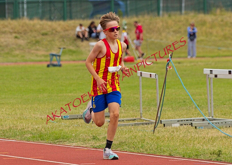 20260613 NORFKSCHSB00247A.JPG