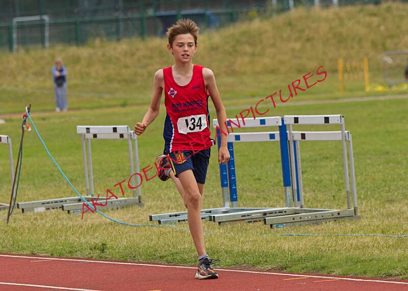 20260613 NORFKSCHSB00262A.JPG