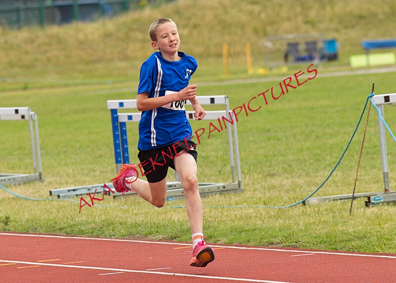 20260613 NORFKSCHSB00265A.JPG