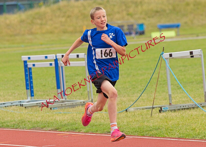 20260613 NORFKSCHSB00267A.JPG
